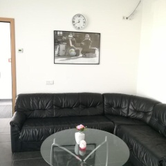 Jura Hotel - Bild 12
