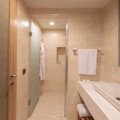 Senses Hotel - Adults Only - Bild 8