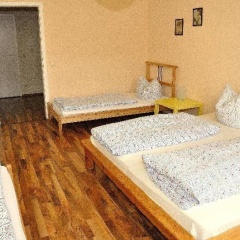 3-Raum-Fewo-Dresden-Altstadt-L7 - Bild 3