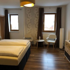 Hotel zum Rebstock - Bild 6
