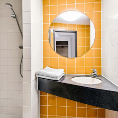 B&B Hotel Mainz-Hechtsheim - Bild 9