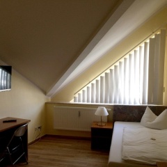 Hotel Thüringer Hof - Bild 3