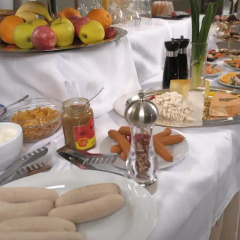 Zar-Hotel Vitalis - Bild 12
