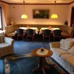 Hotel Sonnenhof - Bild 13