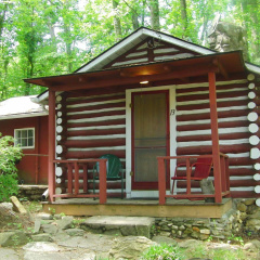 The Pines Cottages thumbnail 12