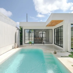 Villa Sae 56 Uluwatu - Bild 13