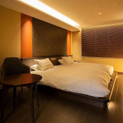 Yumoto Niseko Prince Hotel Hirafutei thumbnail 34