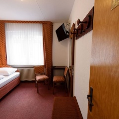 Burg-Hotel Cochem - Bild 7