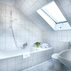Hotel Liegeplatz 13 Kiel by Première Classe - Bild 9