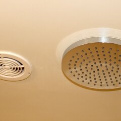 Отель Toyoko Inn Nagoya Kanayama Япония, Нагоя - отзывы, цены и фото номеров - забронировать отель Toyoko Inn Nagoya Kanayama онлайн фото 20