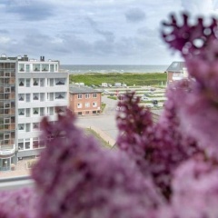 Ocean Point I _Bom 5 _ APP_45 - Bild 1