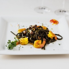 Le Palais Art Hotel Prague - Bild 12