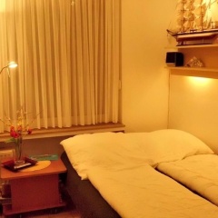 Ferienwohnung-Przibilla - Bild 5