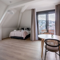 Limehome Stuttgart Elsenhansstr. - Bild 3