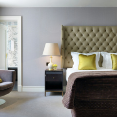The Kensington Hotel - Bild 3