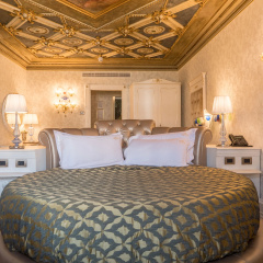 EGO’ Boutique Hotel - The Silk Road - Bild 7