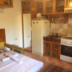 Villa Symbola - Bild 26