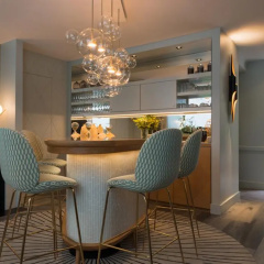 Millésime Hôtel - Bild 8