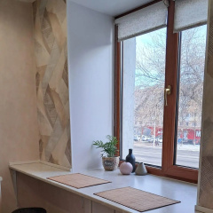 Номера 6
