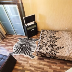 Номера 8