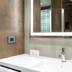 Ac Hotel Venezia by Marriott - Bild 8