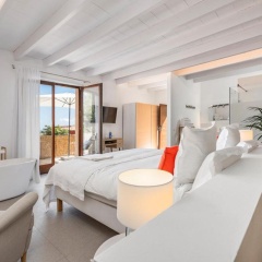 Finca Son Arnau - Bild 3