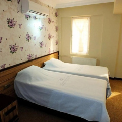 Ridvan Otel - Bild 3