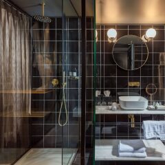 Machne Yehuda a member of Brown Hotels Израиль, Иерусалим - отзывы, цены и фото номеров - забронировать отель Machne Yehuda a member of Brown Hotels онлайн фото 19