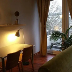 Bonn-wohnen im Villenviertel - Bild 4