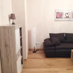 Sweet Apartments - Bild 5