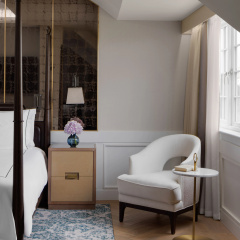 The Biltmore Mayfair - Bild 10