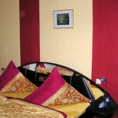Pension Haus Mückenheim thumbnail 4