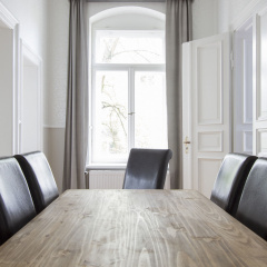 Limehome Dresden Antonstraße - Bild 17