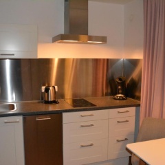 BergZeit Apartment - Bild 3