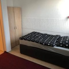 Hostel 1A Auberge - Bild 1