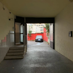 Hotel Zentrum Hannover - Bild 22