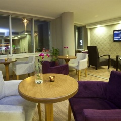 Walk In Hotel - Bild 13
