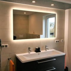 Loreley Hills Residence 2 - Bild 6