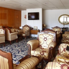 Guleryuz Otel - Bild 23