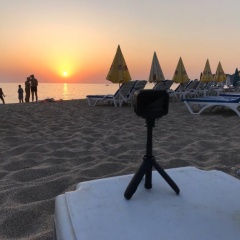 Kleopatra Icaria Hotel - Bild 8