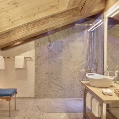 Hotel Firefly - Bild 13