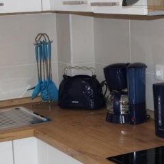 Pension am Stadion - Bild 15