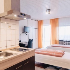 Apartment-EG-03 - Bild 7