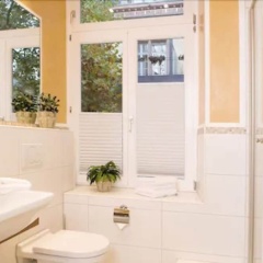 GuestHouse Heidelberg - Bild 9