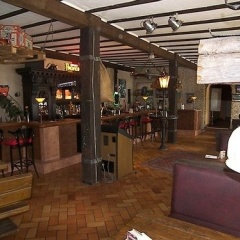 Parkhotel St. Georg - Bild 18