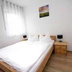 Aparthotel Sebastian - Bild 2