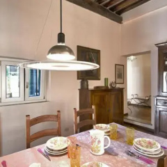 Stelletta Terrace thumbnail 9