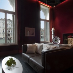 Sina Centurion Palace Hotel - Bild 14