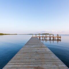 Villa ROA in Roatan, Honduras from 326$, photos, reviews - zenhotels.com photo 34