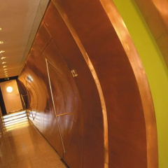 Atoll Apartments - Bild 6